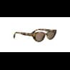 Fendi LETTERING FE40209I - miniatura 7