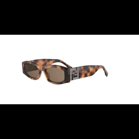 Fendi FOREVER FENDI FE40204I