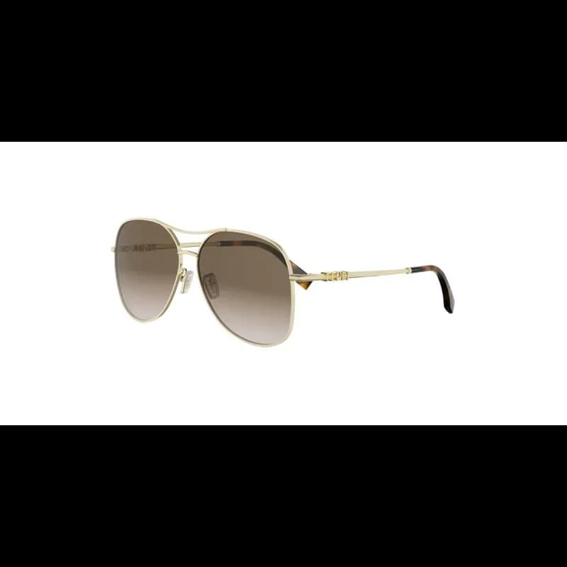 Fendi FENDIGRAPHY FE40200U