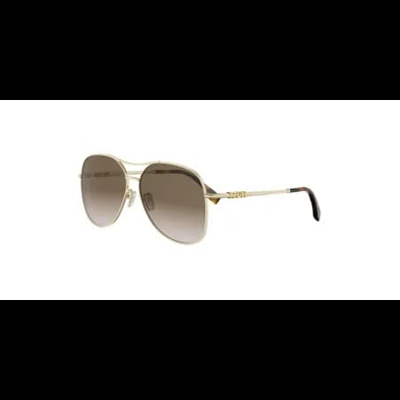 Fendi FENDIGRAPHY FE40200U