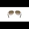 Fendi FENDIGRAPHY FE40200U - miniatura 4