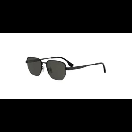 Fendi FENDI SKY FE40196U