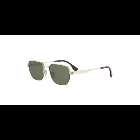 Fendi FENDI SKY FE40196U