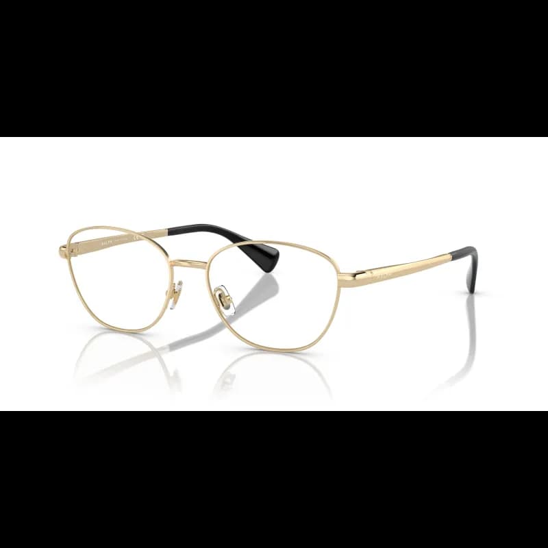 Ralph  RA6057