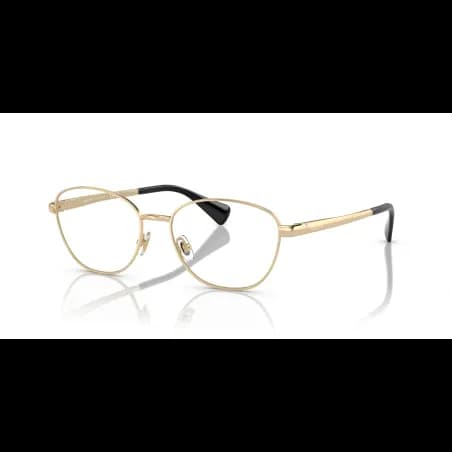 Ralph  RA6057