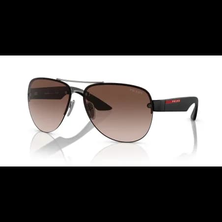 Prada Linea Rossa  PS 55YS