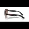 Prada Linea Rossa  PS 55YS - miniatura 2