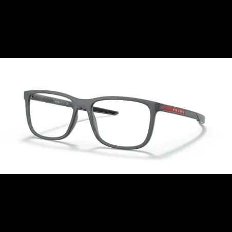 Prada Linea Rossa  PS 07OV