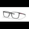 Prada Linea Rossa  PS 07OV - miniatura 1