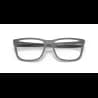 Prada Linea Rossa  PS 07OV - miniatura 5
