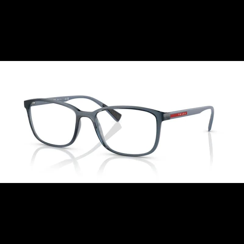 Prada Linea Rossa LIFESTYLE PS 04IV