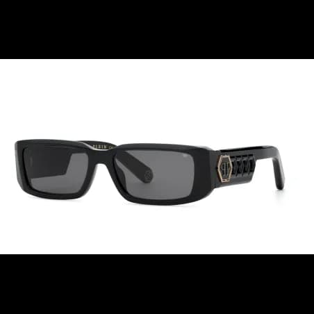 Philipp Plein  SPP240M