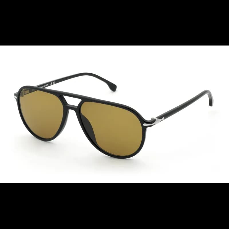 Lozza  SL4432