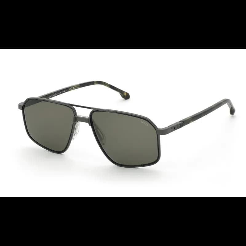 Lozza  SL2447
