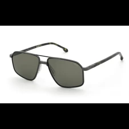 Lozza  SL2447