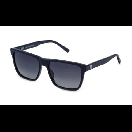 Fila  SFID18