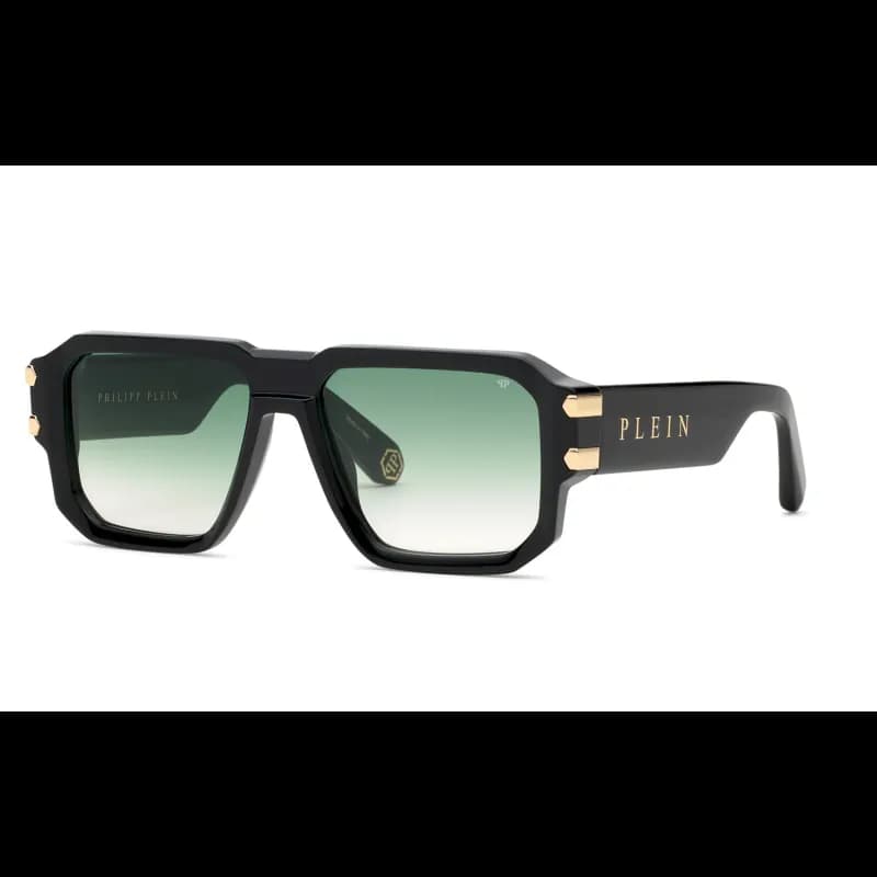 Philipp Plein  SPP230