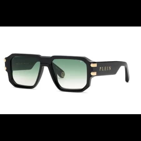 Philipp Plein  SPP230