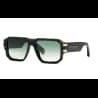 Philipp Plein  SPP230 - miniatura 1