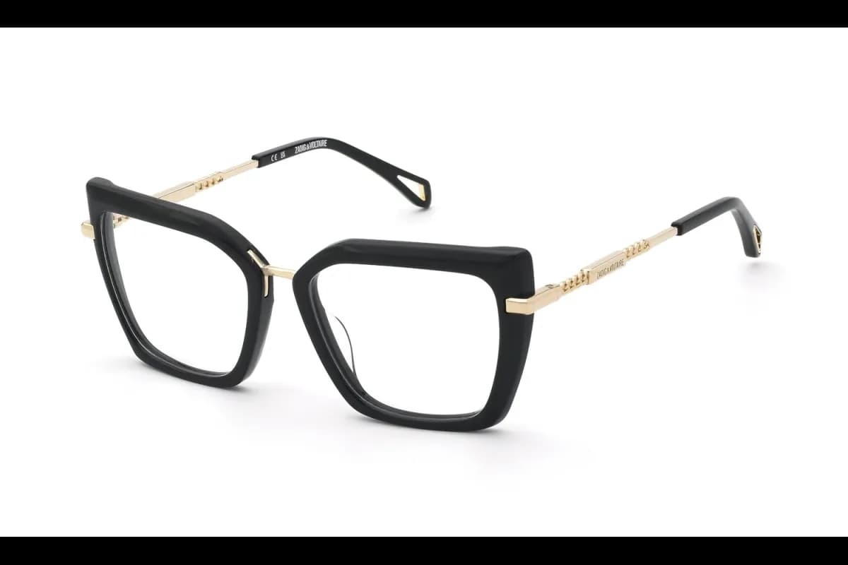 Zadig&Voltaire  VZV492 (VZV492-0700_53)