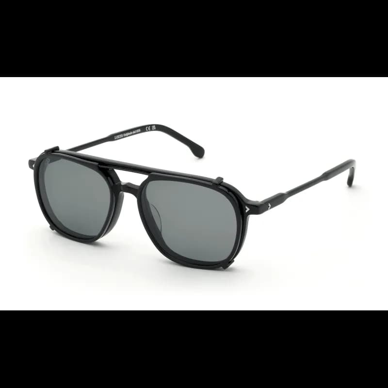 Lozza  UL4425