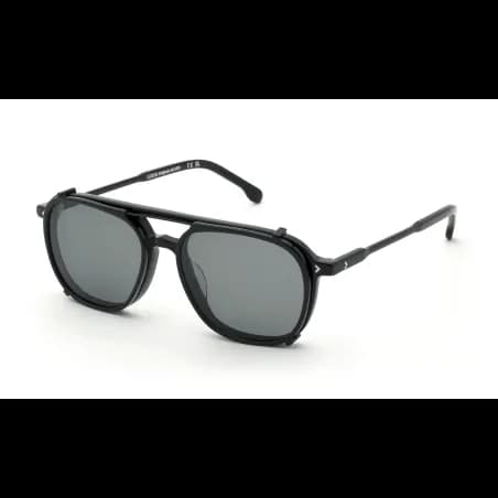 Lozza  UL4425
