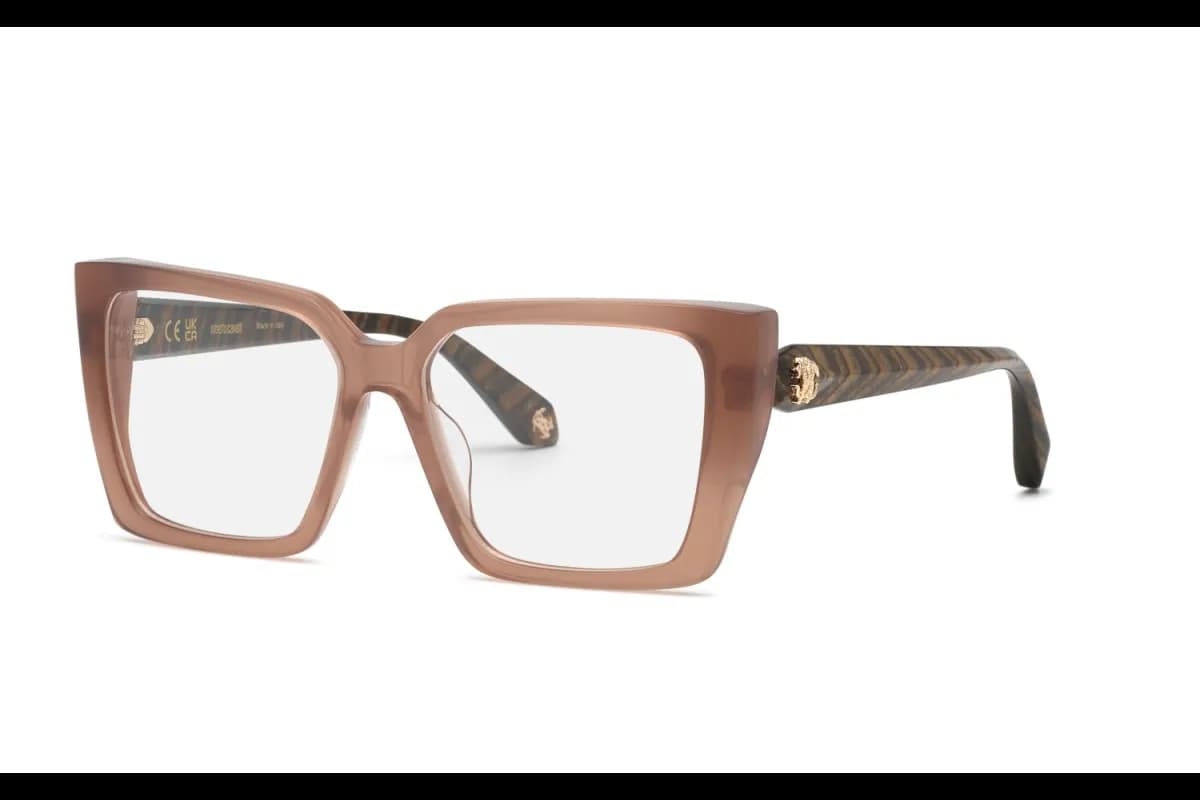 Roberto Cavalli  VRC163M (VRC163M-06XM_54)