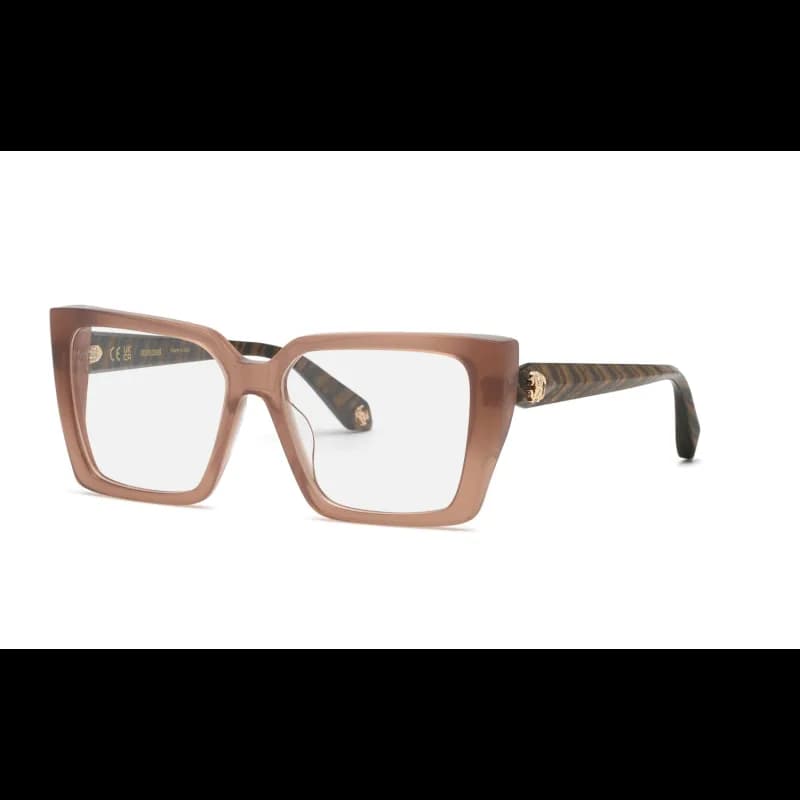 Roberto Cavalli  VRC163M