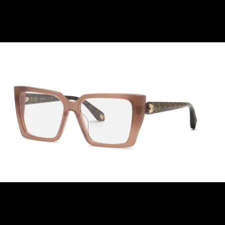 Roberto Cavalli  VRC163M