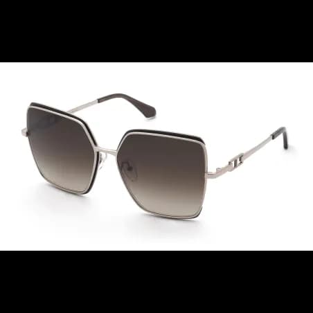 Twinset  STW149
