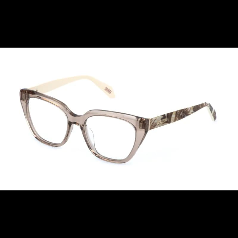 Just Cavalli  VJC183V