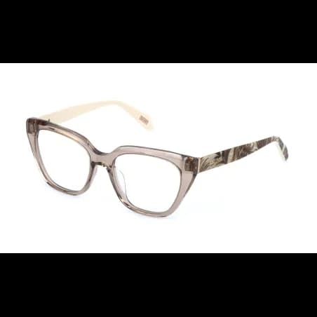 Just Cavalli  VJC183V
