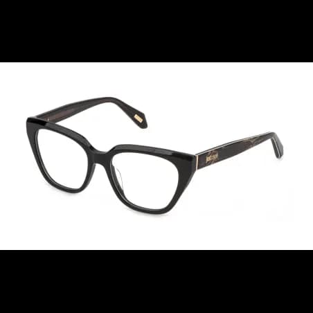 Just Cavalli  VJC183V