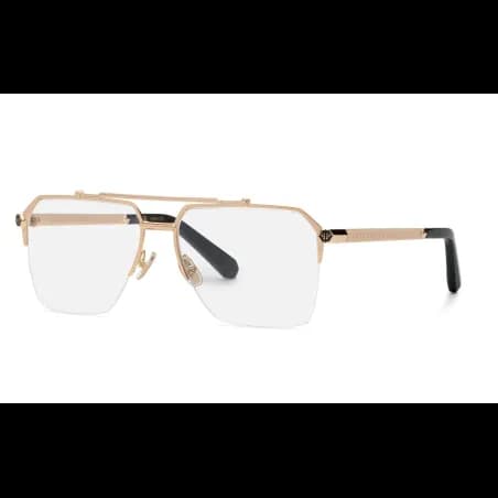 Philipp Plein  VPP222M