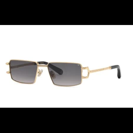 Philipp Plein  SPP245