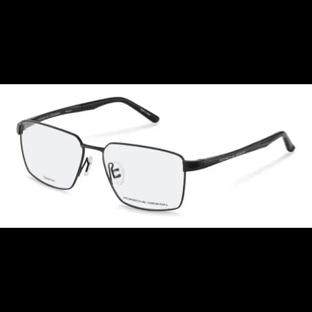 Porsche Design  P81004