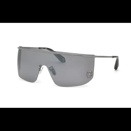 Roberto Cavalli  SRC012M