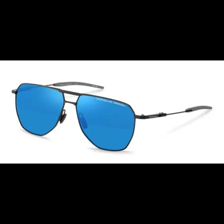 Porsche Design  P86005