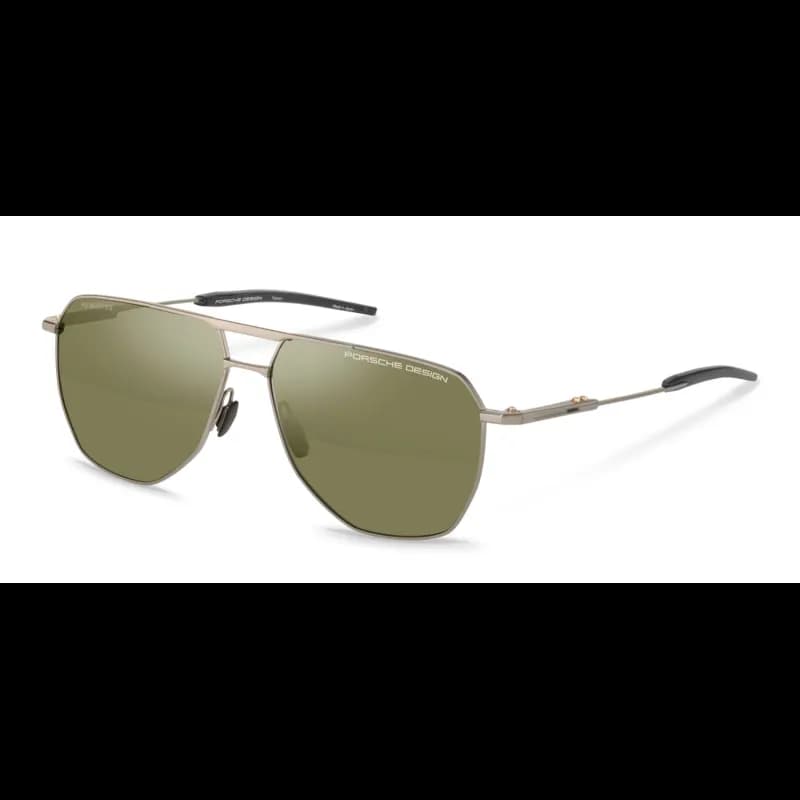 Porsche Design  P86005