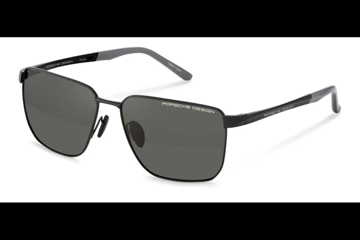 Porsche Design  P86004 (P86004-A416_60)