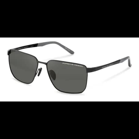 Porsche Design  P86004