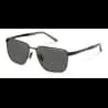 Porsche Design  P86004 - miniatura 1