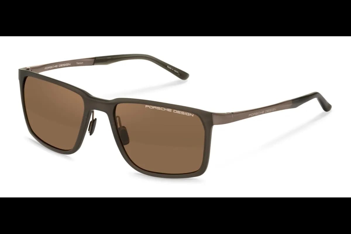 Porsche Design  P86002 (P86002-C629_58)