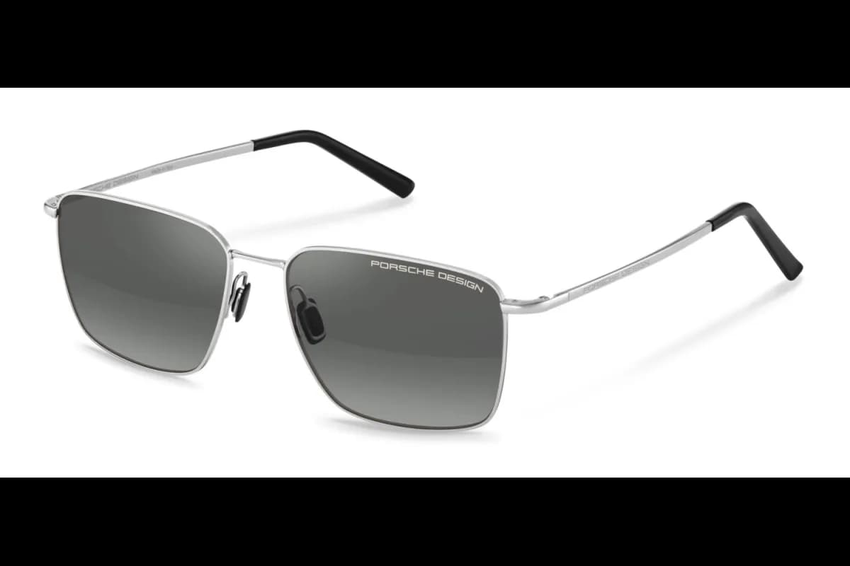 Porsche Design  P86001 (P86001-B566_58)