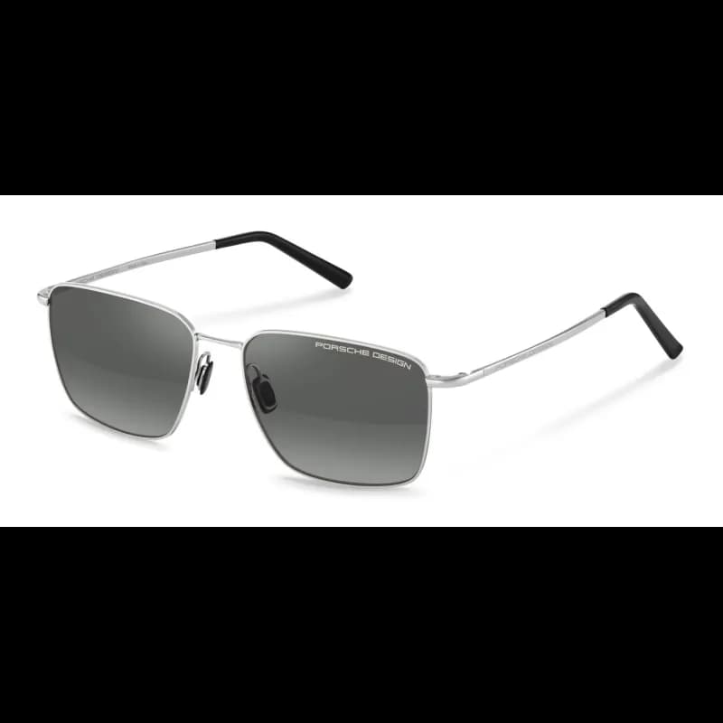 Porsche Design  P86001