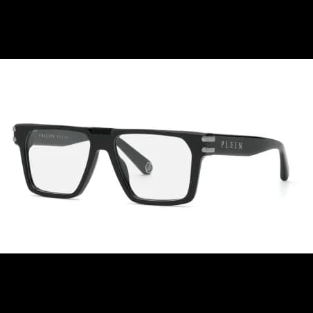 Philipp Plein  VPP224