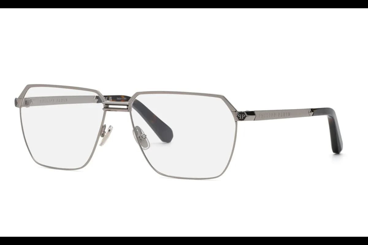 Philipp Plein  VPP221M (VPP221M-0509_62)
