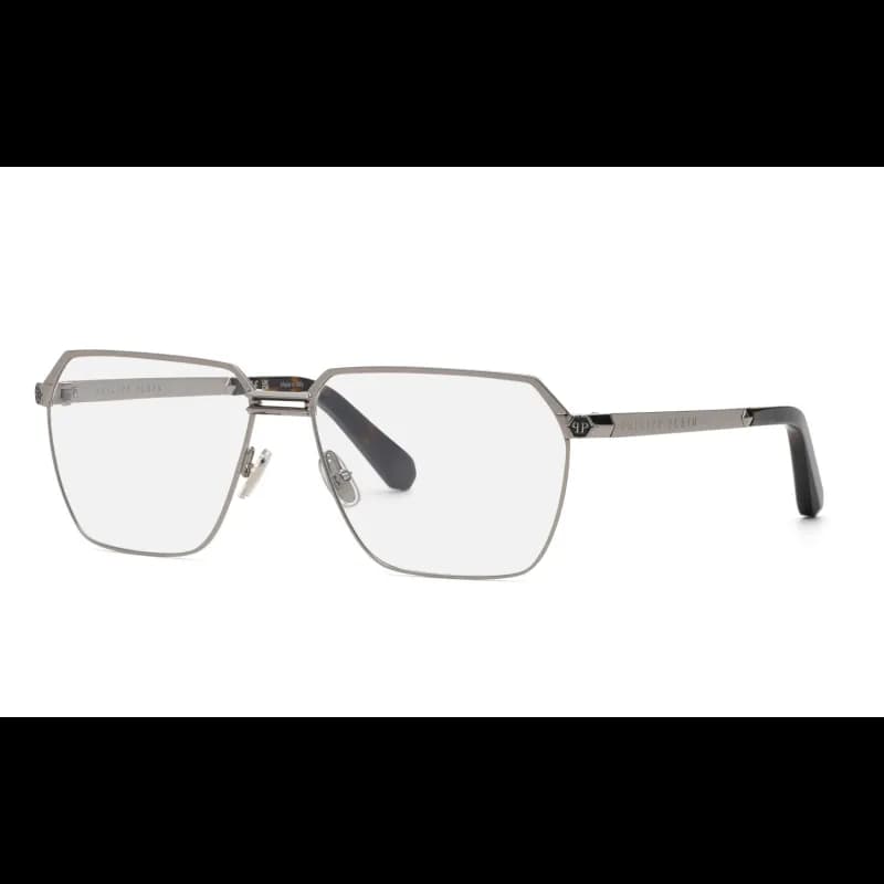 Philipp Plein  VPP221M