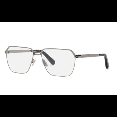 Philipp Plein  VPP221M