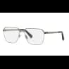 Philipp Plein  VPP221M - miniatura 1